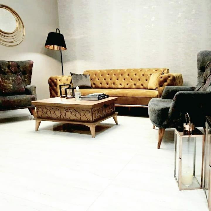 Hotel Doa Skopje Ngoại thất bức ảnh